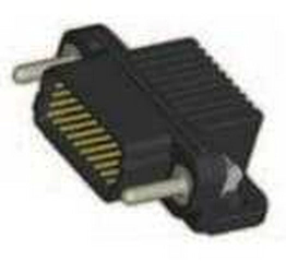 VSRAM-04-20-50-04-G VSRAM-04-20-50-04-G
