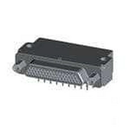 MK-452-100-325-620S MK-452-100-325-620S