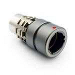 SQR3-A007AA-Y30-RP SQR3-A007AA-Y30-RP