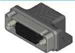 VRRAF-06-10-50-03-N VRRAF-06-10-50-03-N