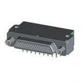 MK-252-037-325-220S MK-252-037-325-220S