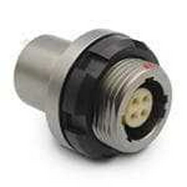 SSR1-A009AA-U31-RP SSR1-A009AA-U31-RP