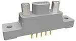 MK-212-021-135-2200 MK-212-021-135-2200