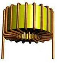 ATCA-07-101M-H ATCA-07-101M-H