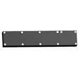 ACAR4008-S698 ACAR4008-S698