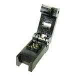 AXS-3225-04-01 AXS-3225-04-01