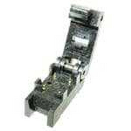 AXS-1155-04-01 AXS-1155-04-01