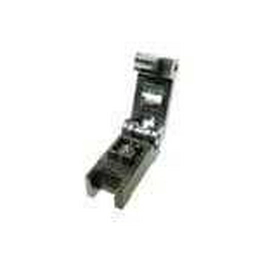 AXS-3225-02-01 AXS-3225-02-01