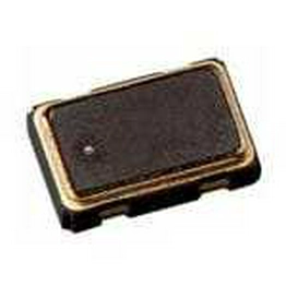 ABC2-3.579545MHZ-4-T ABC2-3.579545MHZ-4-T