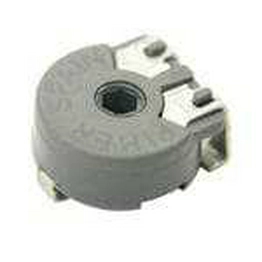 PS10LV50-503A3030 PS10LV50-503A3030