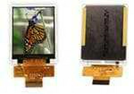 NHD-1.8-128160EF-CSXN#-F NHD-1.8-128160EF-CSXN#-F