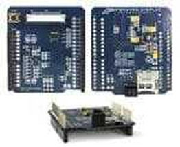 NHD-FT81X-SHIELD NHD-FT81X-SHIELD