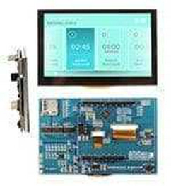 NHD-4.3CTP-SHIELD-N NHD-4.3CTP-SHIELD-N