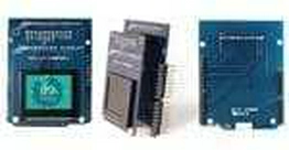 NHD-1.27-AU-SHIELD NHD-1.27-AU-SHIELD