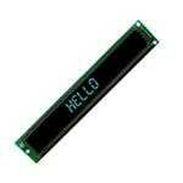 M0116MY-161LSBR2-1 M0116MY-161LSBR2-1