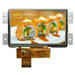 NHD-5.0-800480MB-ATXL-T NHD-5.0-800480MB-ATXL-T