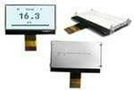 NHD-C12864M1R-FSW-FTW-3V6 NHD-C12864M1R-FSW-FTW-3V6