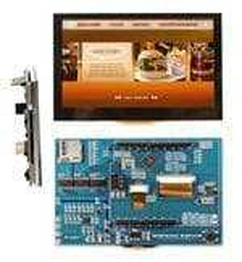 NHD-4.3CTP-SHIELD-V NHD-4.3CTP-SHIELD-V