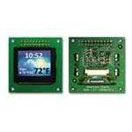 NHD-1.27-12896UGC3 NHD-1.27-12896UGC3