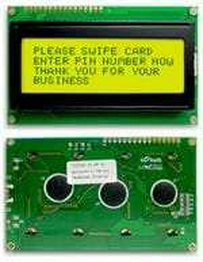 NHD-0420DZ-FL-YBW-33V3 NHD-0420DZ-FL-YBW-33V3