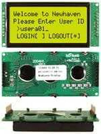 NHD-0420H1Z-FL-GBW-33V3 NHD-0420H1Z-FL-GBW-33V3