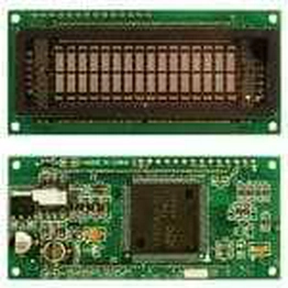 M0216SD-162SDAR2-1 M0216SD-162SDAR2-1