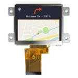 NHD-3.5-320240MB-ATXL NHD-3.5-320240MB-ATXL