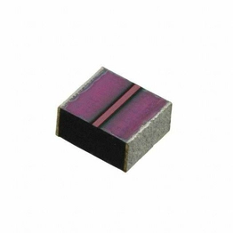 50MU475MD35750 50MU475MD35750