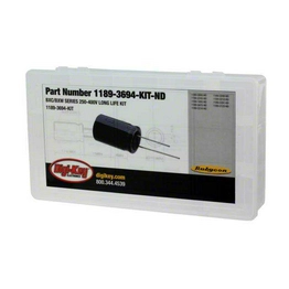 1189-3694-KIT 1189-3694-KIT