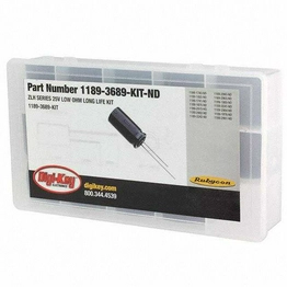 1189-3689-KIT 1189-3689-KIT