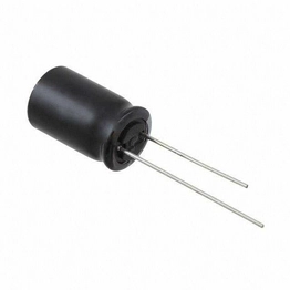200CFX10MEFC10X16 200CFX10MEFC10X16