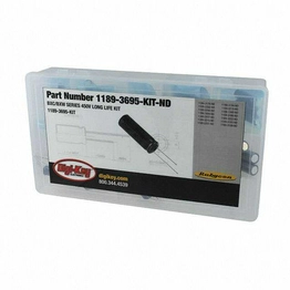 1189-3695-KIT 1189-3695-KIT