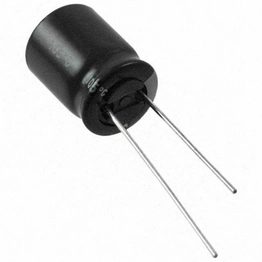 63ZL120MEFC10X16 63ZL120MEFC10X16