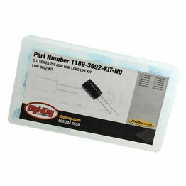 1189-3692-KIT 1189-3692-KIT