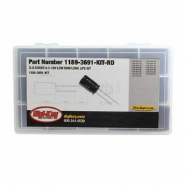 1189-3691-KIT 1189-3691-KIT