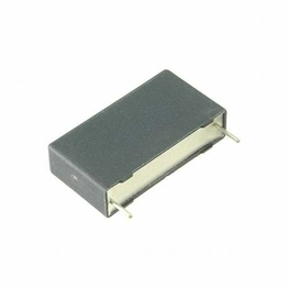 335MKP275KHF 335MKP275KHF