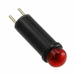 507-4757-3731-500F Dialight