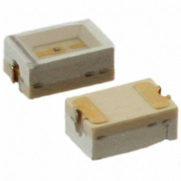 5973032507F Dialight