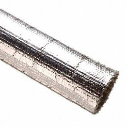 TTN1.25SV100 TTN1.25SV100