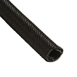 F6W0.50BK150 F6W0.50BK150