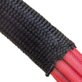 NMN0.88BK50 TECHFLEX