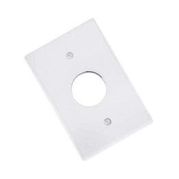 FMS1.50FK-WH TECHFLEX