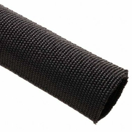 DFN1.00BK50 DFN1.00BK50