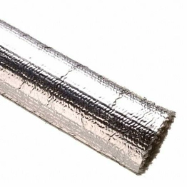 TTN1.00SV100 TTN1.00SV100