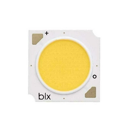 BXRE-25E2000-C-74 BXRE-25E2000-C-74