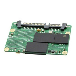 VSF202PC032G-100 VSF202PC032G-100
