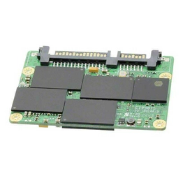 VSF202PC064G-100 VSF202PC064G-100
