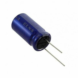 DZN-2R5D106T DZN-2R5D106T