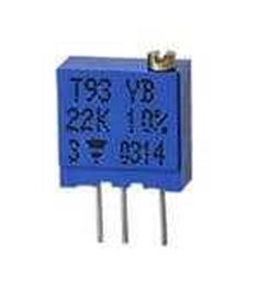 T93YA502JT20 T93YA502JT20