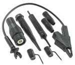 RS500 FLUKE